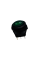 Купить Переключатель KCD1-8-101NW, с фиксацией, c подсветкой 12V, Влагозащита IP65, ON-OFF, Зеленый Магазин радиоэлектроники и радиодеталей RELCOMA, радиорынок каталог Киев, Украина