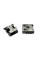 Купить Гнездо mini USB 5pin монтажное видеорегистратор Магазин радиоэлектроники и радиодеталей RELCOMA, радиорынок каталог Киев, Украина