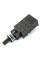 Купити Кнопка ПКН з фіксацією, JD01 (PWL-2P2T), 220V, 6A, 6PIN, на витяжку Магазин радіоелектроніки та радіодеталей RELCOMA, радіоринок каталог Київ, Україна