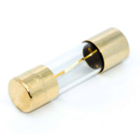 Купити Запобіжник 10*38mm, 70A, скло Магазин радіоелектроніки та радіодеталей RELCOMA, радіоринок каталог Київ, Україна