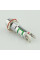 Купить Неоновая индикация 220V в железном корпусе (XD22-8) 8mm, Желтый Магазин радиоэлектроники и радиодеталей RELCOMA, радиорынок каталог Киев, Украина
