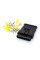 Купить Разъем влагозащищенный 