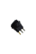 Купить Переключатель KCD1-8-101NW, с фиксацией, c подсветкой 220V, ON-OFF, Влагозащитный IP65, Зеленый Магазин радиоэлектроники и радиодеталей RELCOMA, радиорынок каталог Киев, Украина