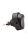 Купити Перемикач овальний ASW-20D, з підсвічуванням 12V, ON-OFF, 3PIN, Синій, Чорний Магазин радіоелектроніки та радіодеталей RELCOMA, радіоринок каталог Київ, Україна