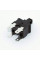 Купити Кнопка для пилососа, PS23-16-2D, з фіксацією, 220V, 12A, 4PIN Магазин радіоелектроніки та радіодеталей RELCOMA, радіоринок каталог Київ, Україна