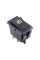 Купити Противотуманка ASW-17D, з підсвічуванням 12V, 4PIN, Зелений, Чорний Магазин радіоелектроніки та радіодеталей RELCOMA, радіоринок каталог Київ, Україна