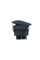 Купити Перемикач клавіатури (DR-A11313AR) з фіксацією c підсвічуванням 12V ON-OFF Зелений, Чорний Магазин радіоелектроніки та радіодеталей RELCOMA, радіоринок каталог Київ, Україна