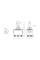 Купити Тумблер (KN3C-203), з фіксацією, 15А, 250V, ON-OFF-ON, 6PIN (гвинти) Магазин радіоелектроніки та радіодеталей RELCOMA, радіоринок каталог Київ, Україна