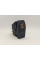Купить Переключатель клавишный (DR-A11313AR) с фиксацией c подсветкой 12V ON-OFF Желтый, Черный Магазин радиоэлектроники и радиодеталей RELCOMA, радиорынок каталог Киев, Украина