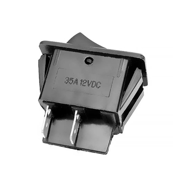 Купити Противотуманка ASW-17D, з підсвічуванням 12V, 4PIN, Синій, Чорний Магазин радіоелектроніки та радіодеталей RELCOMA, радіоринок каталог Київ, Україна