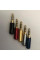 Купить Штекер 3,5мм SENNHEISER, малый корпус, синий, 4PIN Магазин радиоэлектроники и радиодеталей RELCOMA, радиорынок каталог Киев, Украина