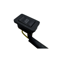 Купити Склопідйомник, підсвічування 12V, з кабелем, 6PIN, Чорний, Чорний Магазин радіоелектроніки та радіодеталей RELCOMA, радіоринок каталог Київ, Україна