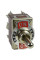 Купити Тумблер (KN3C-203), з фіксацією, 15А, 250V, ON-OFF-ON, 6PIN (гвинти) Магазин радіоелектроніки та радіодеталей RELCOMA, радіоринок каталог Київ, Україна