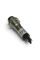 Купити Неонова індикація 12V у залізному корпусі (XD22-8) 8mm, Зелений Магазин радіоелектроніки та радіодеталей RELCOMA, радіоринок каталог Київ, Україна