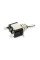Купити Тумблер SW-07D, з фіксацією, 20А, з підсвічуванням 12V Червоний, ON-OFF, 3PIN Магазин радіоелектроніки та радіодеталей RELCOMA, радіоринок каталог Київ, Україна