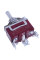 Купити Тумблер (KN3C-123), без фіксації, 15А, 150V, (ON)-OFF-(ON), 3PIN (гвинти) Магазин радіоелектроніки та радіодеталей RELCOMA, радіоринок каталог Київ, Україна