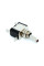 Купити Тумблер SW-07D, з фіксацією, 20А, з підсвічуванням 12V Білий, ON-OFF, 3PIN Магазин радіоелектроніки та радіодеталей RELCOMA, радіоринок каталог Київ, Україна