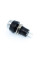 Купить Кнопка (CS-450) с фиксацией, круглая, без подсветки, ON-OFF, 2PIN, Серебро, Черный Магазин радиоэлектроники и радиодеталей RELCOMA, радиорынок каталог Киев, Украина