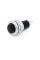 Купить Кнопка DS-316 без фиксации, круглая, без подсветки, OFF-(ON),  2PIN, Черный, Серебристый Магазин радиоэлектроники и радиодеталей RELCOMA, радиорынок каталог Киев, Украина