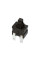 Купити Кнопка для пилососа, PS23-16-2D, з фіксацією, 220V, 12A, 4PIN Магазин радіоелектроніки та радіодеталей RELCOMA, радіоринок каталог Київ, Україна