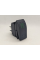 Купить Переключатель клавишный (DR-A11313AR) с фиксацией c подсветкой 12V ON-OFF Зеленый, Черный Магазин радиоэлектроники и радиодеталей RELCOMA, радиорынок каталог Киев, Украина