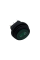 Купить Переключатель KCD1-8-101NW, с фиксацией, c подсветкой 12V, Влагозащита IP65, ON-OFF, Зеленый Магазин радиоэлектроники и радиодеталей RELCOMA, радиорынок каталог Киев, Украина