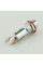 Купить Неоновая индикация 220V в железном корпусе (XD22-8) 8mm, Желтый Магазин радиоэлектроники и радиодеталей RELCOMA, радиорынок каталог Киев, Украина
