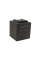 Купить Реле автомобильное 4171-1С, 80A, 24VDC, 5PIN, метал, ухо Магазин радиоэлектроники и радиодеталей RELCOMA, радиорынок каталог Киев, Украина