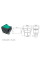 Купить Переключатель клавишный KCD2-202N c подсветкой 220V (N), 16А, ON-ON 6 Pin, Красный, Черный Магазин радиоэлектроники и радиодеталей RELCOMA, радиорынок каталог Киев, Украина